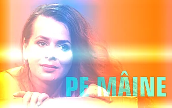 PE MAINE