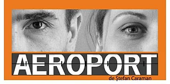 AEROPORT