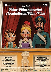 aventurile-lui-plum-plum