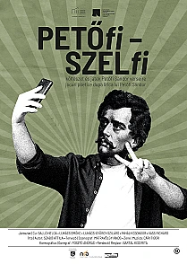 petofi-szelfi