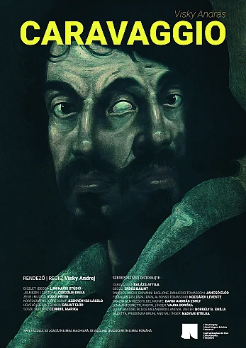 Caravaggio