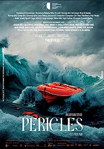 Pericles