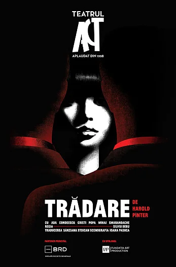 tradare
