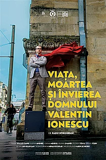 viata-moarte-si-invierea-domnului-valentin-ionescu