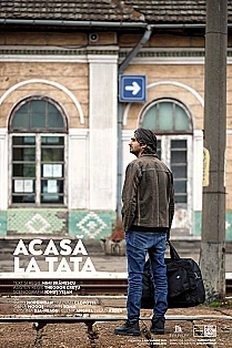 acasa-la-tata