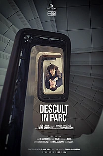 descult-in-parc