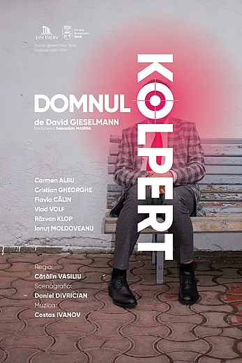domnul-kolpert