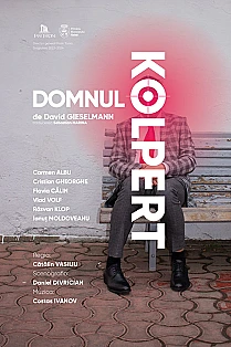 domnul-kolpert