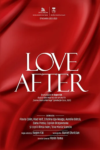 love-after