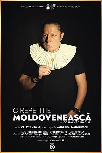 o-repetitie-moldoveneasca