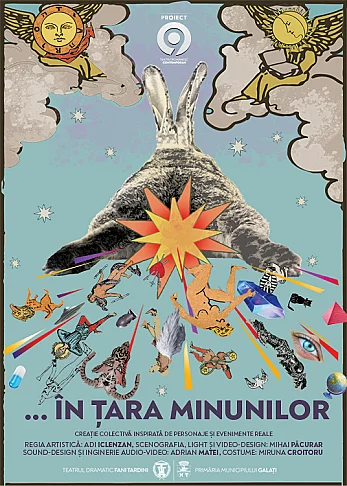 in-tara-minunilor