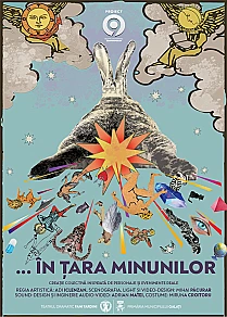 in-tara-minunilor