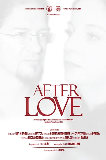 after-love