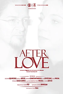 After love