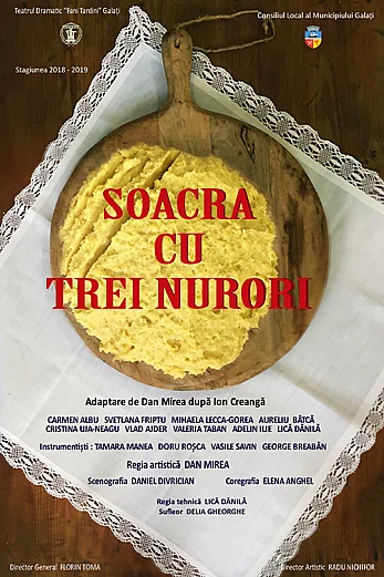 soacra-cu-trei-nurori