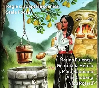 fata-babei-si-fata-mosului