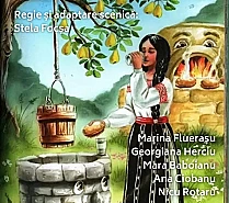 fata-babei-si-fata-mosului