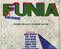 funia