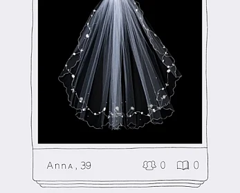 hai-s-o-maritam-pe-mama