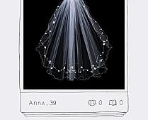 hai-s-o-maritam-pe-mama