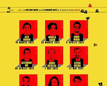 iepurele-alb-iepurele-rosu