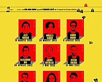 iepurele-alb-iepurele-rosu