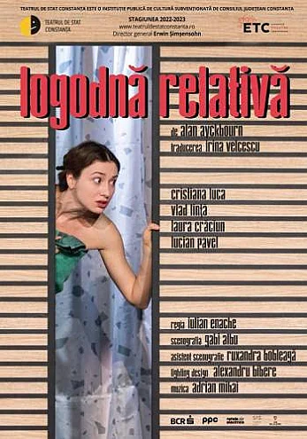 LOGODNA RELATIVA