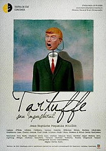 tartuffe-sau-impostorul