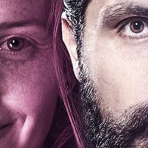 constelatii-nick-payne