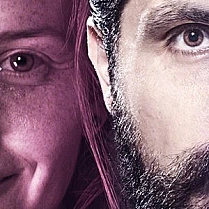 Constelatii Nick Payne