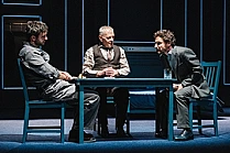 lungul-drum-al-zilei-catre-noapte