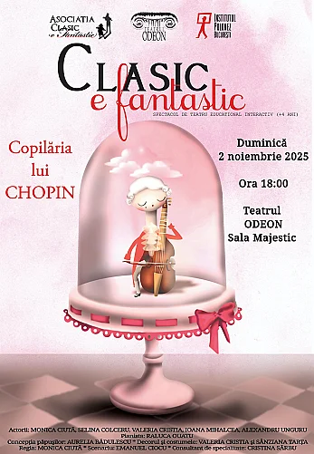clasic-e-fantastic-copilaria-lui-chopin