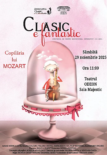 clasic-e-fantastic-copilaria-lui-mozart
