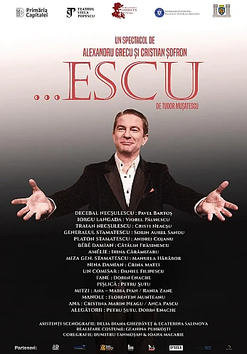 …Escu