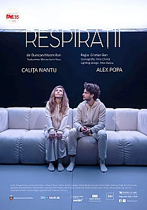 Respiratii lungs (FNT)