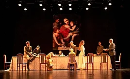 trei-surori-fnt-2025