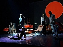 visul-unei-nopti-de-vama