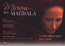 miriam-din-magdala