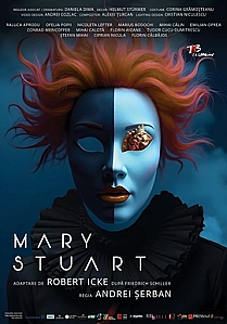 Mary Stuart FNT 2025