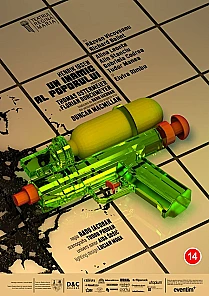 un-inamic-al-poporului