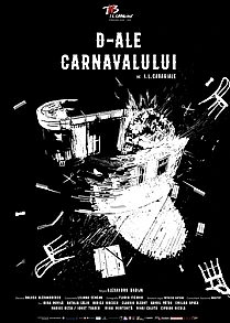 D-ale carnavalului