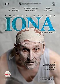 Iona (FNT)