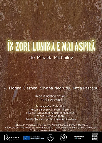 in-zori-lumina-e-mai-aspra