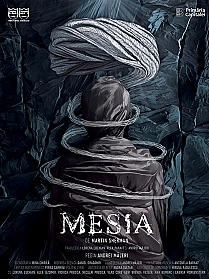 Mesia