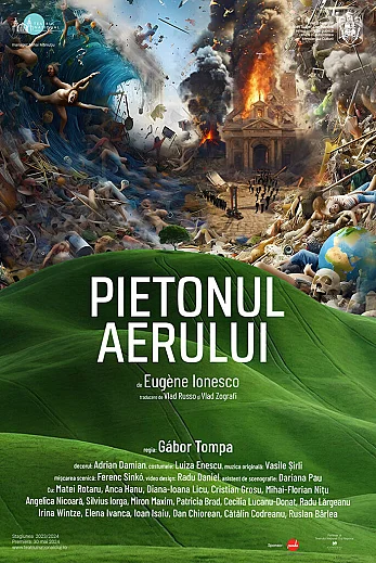 pietonul-aerului