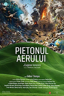 pietonul-aerului