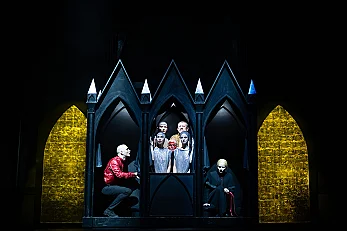 Macbeth
