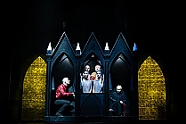 Macbeth