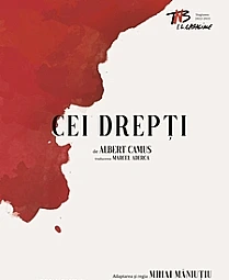 Cei drepti