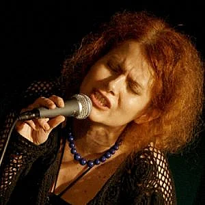 Concert Maria Raducanu